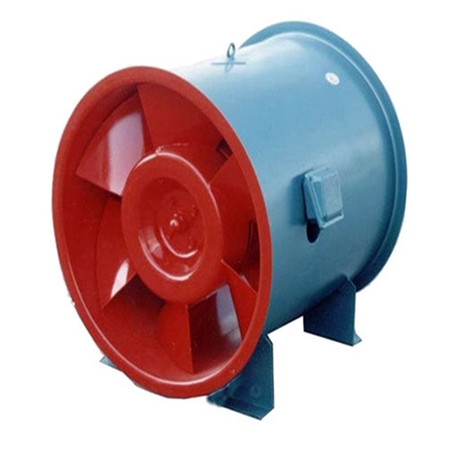 HTF消防排煙風機 HTF消防排煙風機